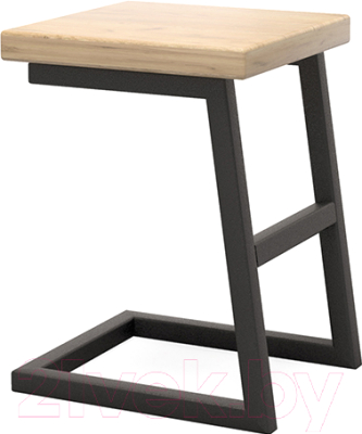 Табурет Millwood СДН-6 Арне 2 Л - фото