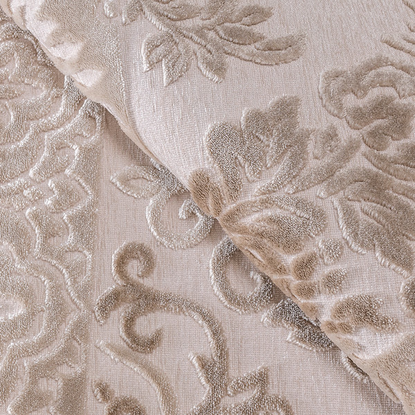 Ковер Белка Шенилл 27504 23888