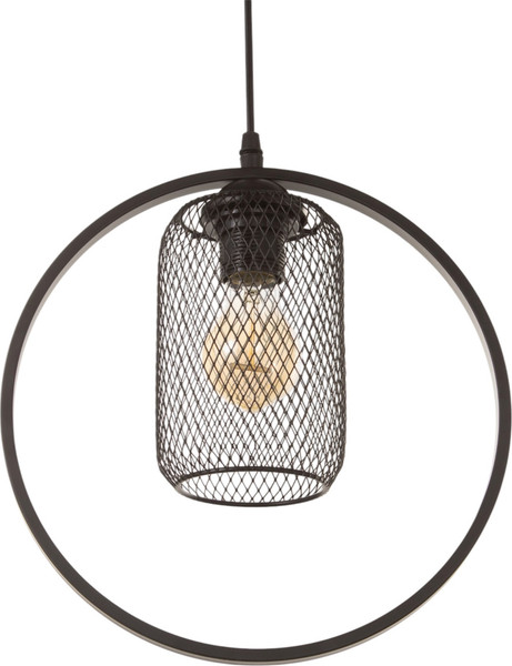 Потолочный светильник BayerLux Цилиндр / 10777061