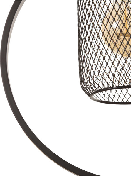 Потолочный светильник BayerLux Цилиндр / 10777061