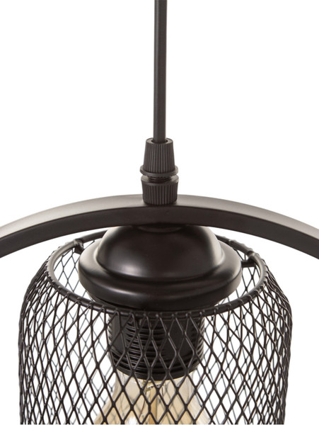 Потолочный светильник BayerLux Цилиндр / 10777061