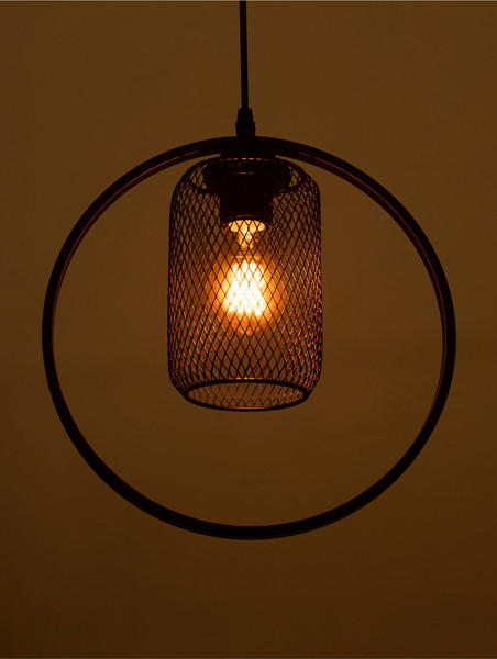 Потолочный светильник BayerLux Цилиндр / 10777061