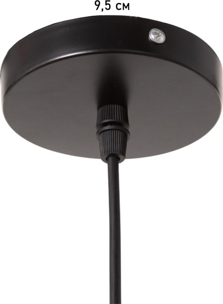 Потолочный светильник BayerLux Цилиндр / 10777061