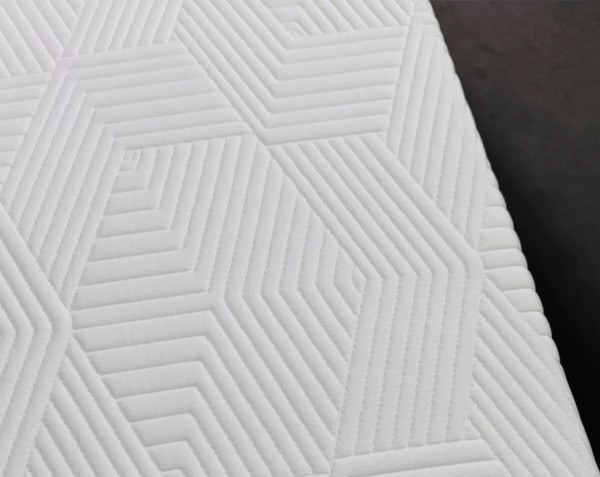 Матрас Фабрика сна Like Optimal 80x195