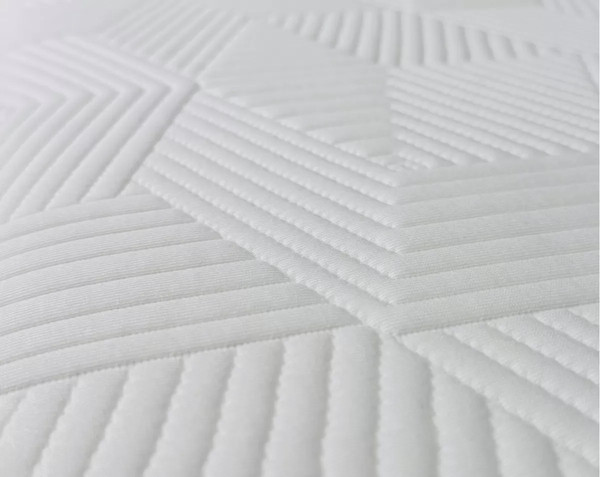 Матрас Фабрика сна Like Optimal 80x195