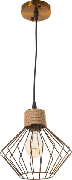 Потолочный светильник BayerLux Чертеж / 10777201 - фото