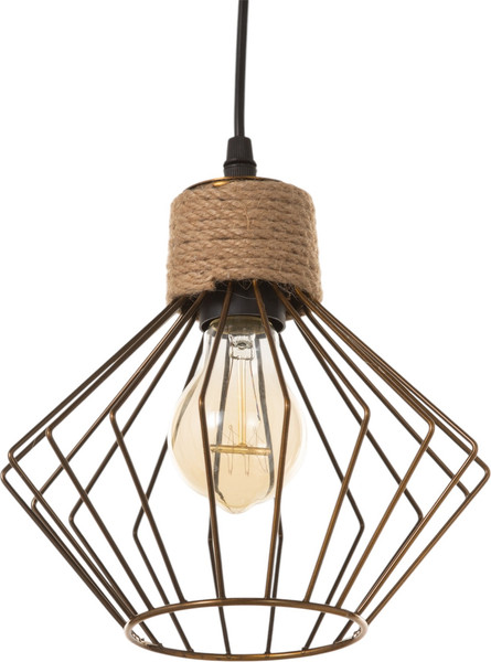 Потолочный светильник BayerLux Чертеж / 10777201