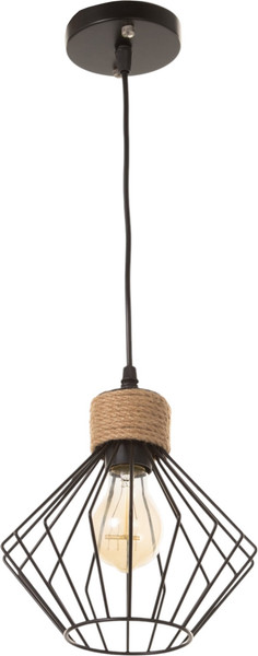 Потолочный светильник BayerLux Чертеж / 10777198 - фото