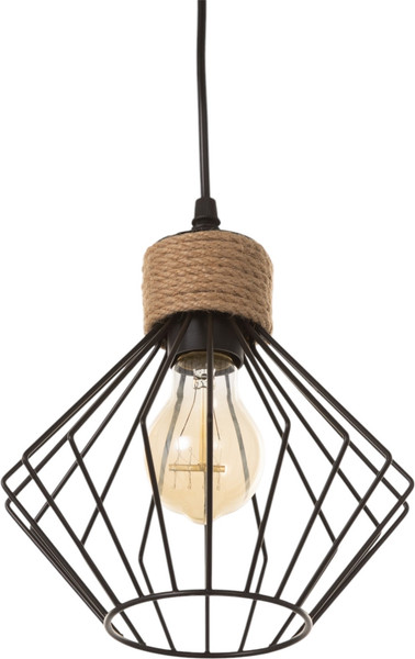 Потолочный светильник BayerLux Чертеж / 10777198