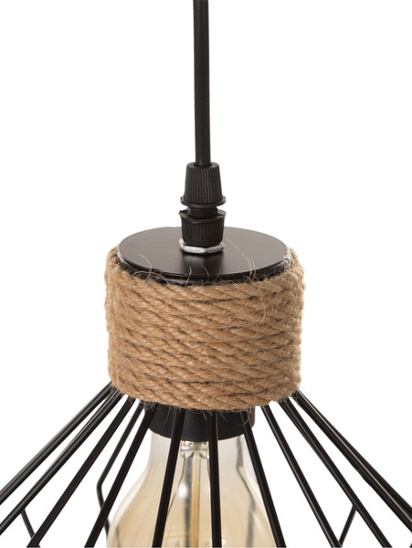 Потолочный светильник BayerLux Чертеж / 10777198