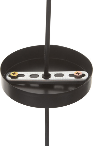 Потолочный светильник BayerLux Чертеж / 10777198