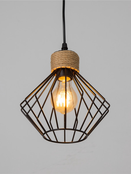 Потолочный светильник BayerLux Чертеж / 10777198