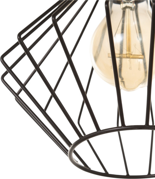 Люстра BayerLux Чертеж / 10777199