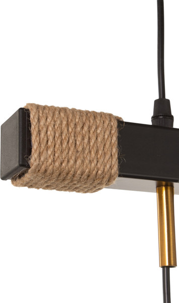 Люстра BayerLux Чертеж / 10777199