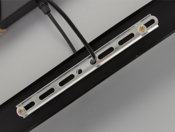 Люстра BayerLux Чертеж / 10777199