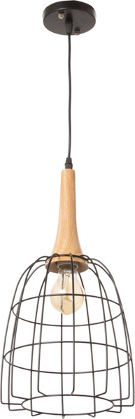 Потолочный светильник BayerLux Чикаго / 10532269 - фото