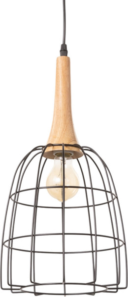 Потолочный светильник BayerLux Чикаго / 10532269