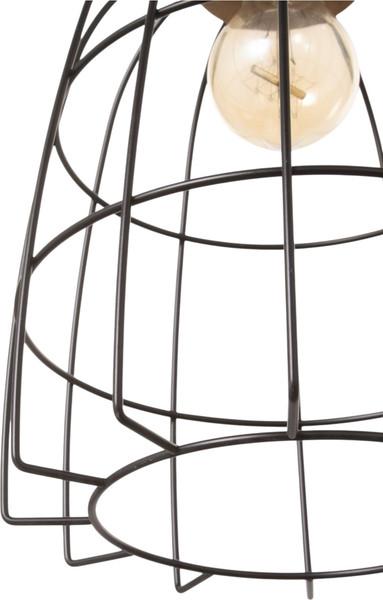 Потолочный светильник BayerLux Чикаго / 10532269