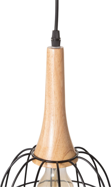 Потолочный светильник BayerLux Чикаго / 10532269