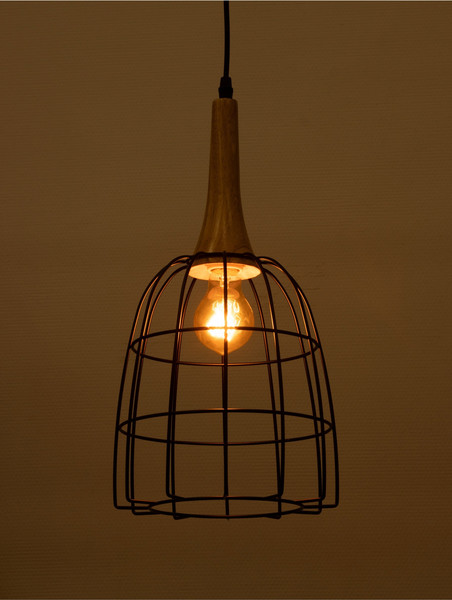 Потолочный светильник BayerLux Чикаго / 10532269