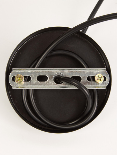 Потолочный светильник BayerLux Чикаго / 10532269