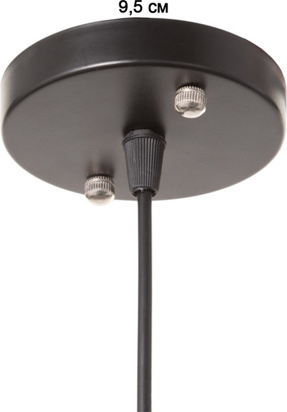 Потолочный светильник BayerLux Чикаго / 10532269