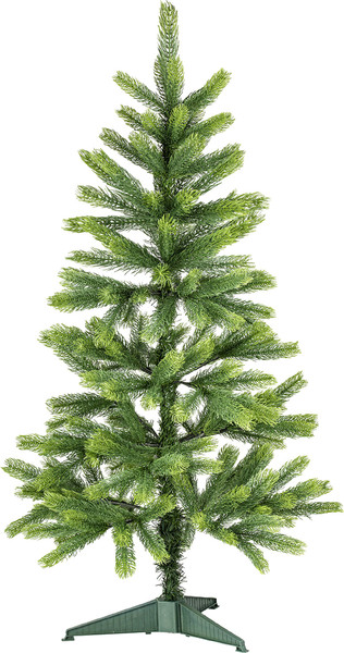 Ель искусственная Золотая сказка 591309 - фото