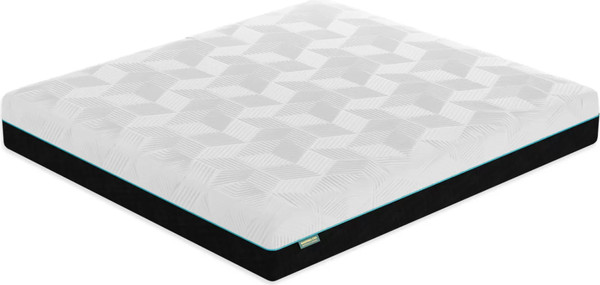 Матрас Фабрика сна Like Soft 120х200