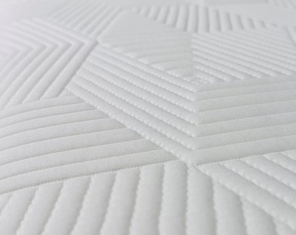 Матрас Фабрика сна Like Soft 120х200