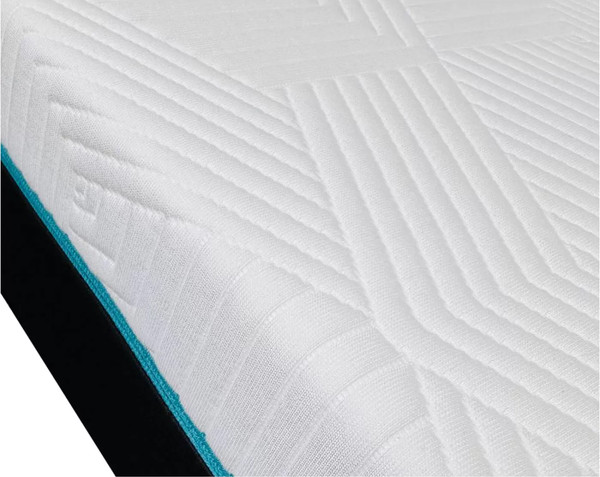 Матрас Фабрика сна Like Soft 120х200