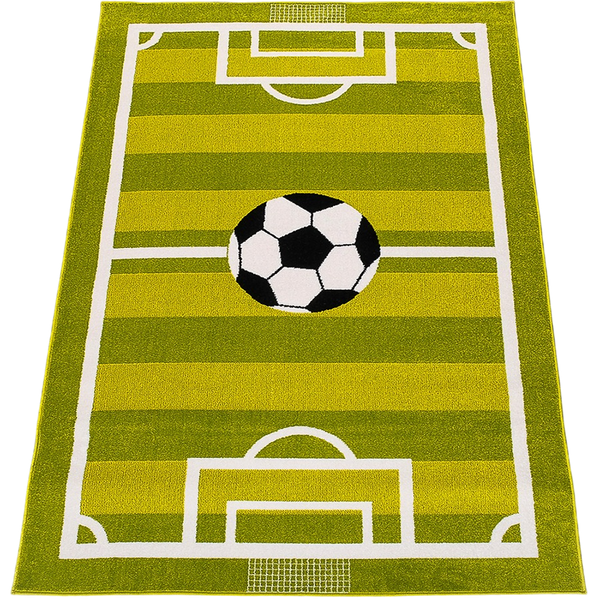 Ковер Белка Фэнси 20749 22011 - фото