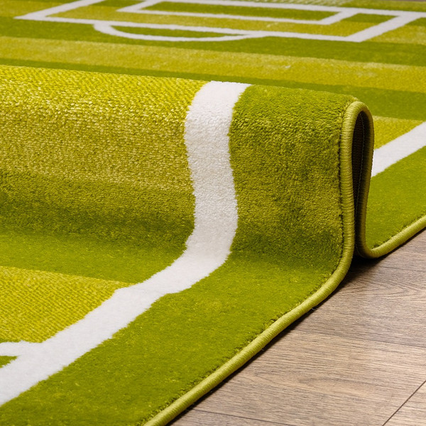 Ковер Белка Фэнси 20749 22011