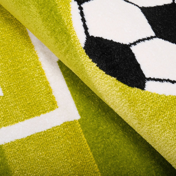 Ковер Белка Фэнси 20749 22011