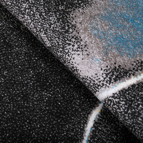 Ковер Белка Фэнси 20741 22044