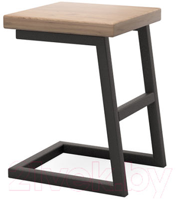 Табурет Millwood СДН-6 Арне 2 Л - фото