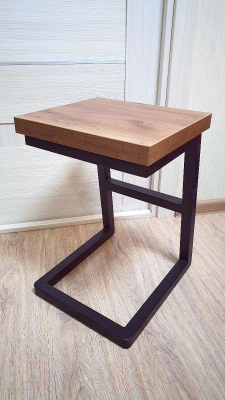 Табурет Millwood СДН-6 Арне 2 Л