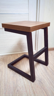 Табурет Millwood СДН-6 Арне 2 Л