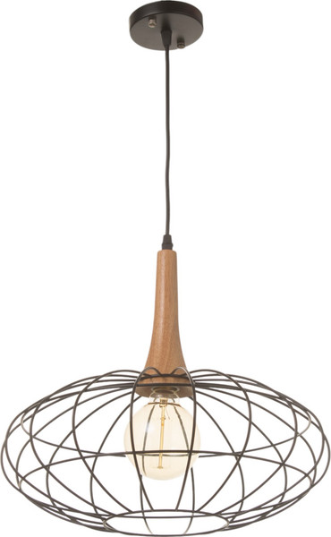 Потолочный светильник BayerLux Чикаго / 10532271 - фото