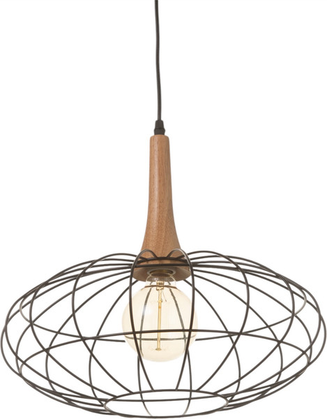 Потолочный светильник BayerLux Чикаго / 10532271