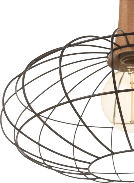 Потолочный светильник BayerLux Чикаго / 10532271