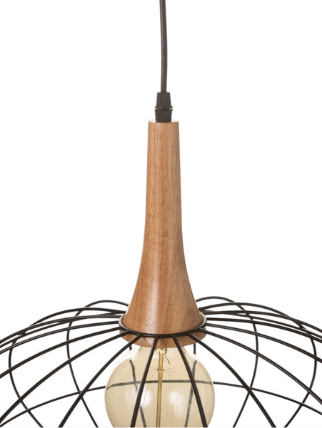 Потолочный светильник BayerLux Чикаго / 10532271