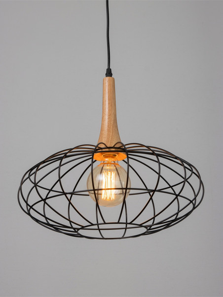 Потолочный светильник BayerLux Чикаго / 10532271