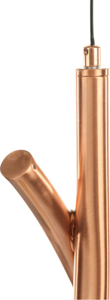 Потолочный светильник BayerLux Шанти / 10386059