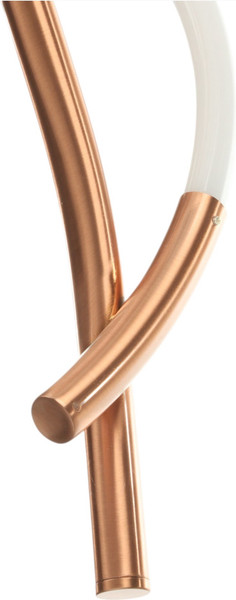 Потолочный светильник BayerLux Шанти / 10386059