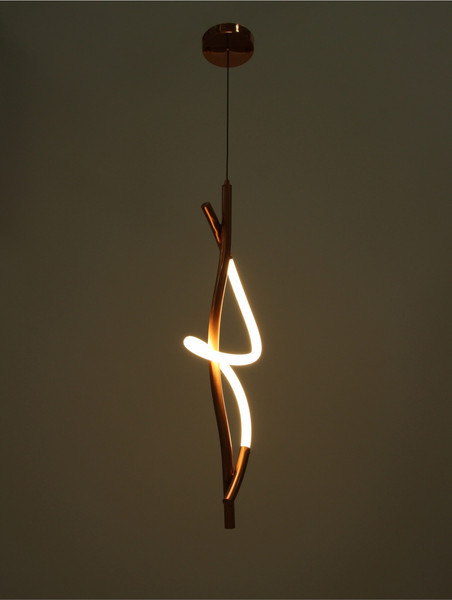 Потолочный светильник BayerLux Шанти / 10386059