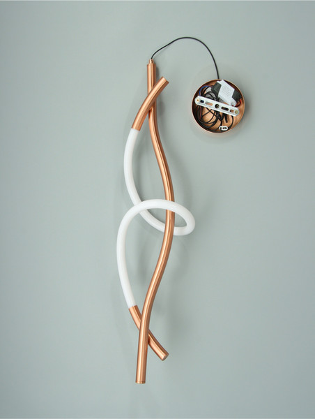 Потолочный светильник BayerLux Шанти / 10386059