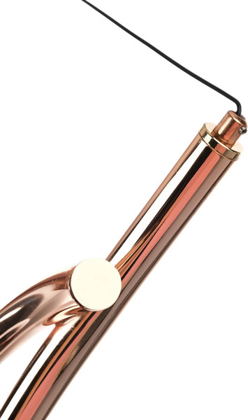 Потолочный светильник BayerLux Шанти / 10386058