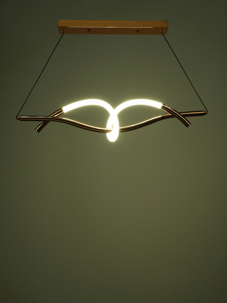 Потолочный светильник BayerLux Шанти / 10386058