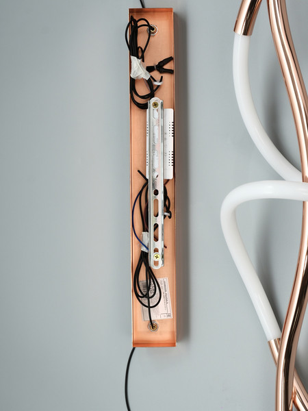 Потолочный светильник BayerLux Шанти / 10386058