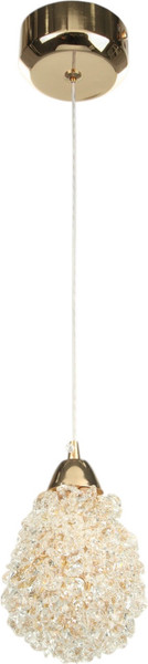 Потолочный светильник BayerLux Шарлиз / 10386118